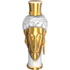 Reine dOr Eliza by Le Bonheur 100ml EDP Perfumeo