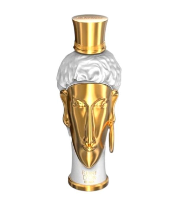 norm-8176 Reine dOr Eliza by Le Bonheur 100ml EDP Perfumeo