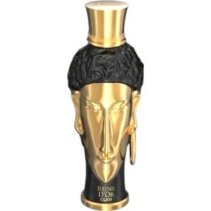 Reine dOr Cleo by Le Bonheur 100ml EDP Perfumeo