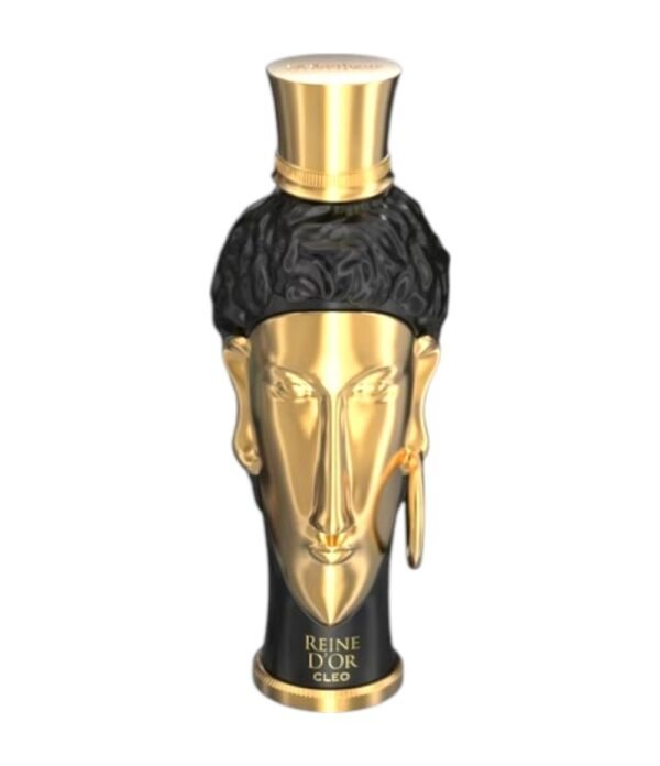 Reine dOr Cleo by Le Bonheur 100ml EDP Perfumeo