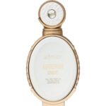 Amberion Orient by Le Bonheur 100ml EDP Perfumeo