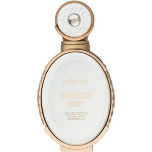 Amberion Orient by Le Bonheur 100ml EDP Perfumeo
