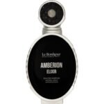 Amberion Elixir by Le Bonheur 100ml EDP Perfumeo