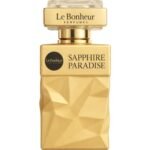 Sapphire Paradise by Le Bonheur 100ml EDP Perfumeo