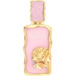 Nightly Donna by Le Bonheur 100ml EDP Perfumeo
