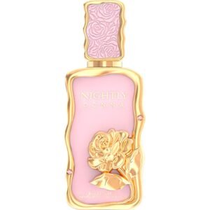 Nightly Donna by Le Bonheur 100ml EDP Perfumeo