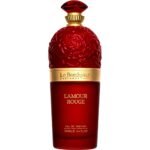 LAmour Rouge by Le Bonheur 100ml EDP Perfumeo