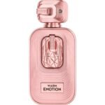 Warm Emotion by Le Bonheur 100ml EDP Perfumeo
