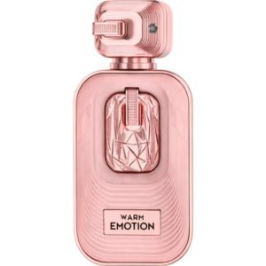Warm Emotion by Le Bonheur 100ml EDP Perfumeo