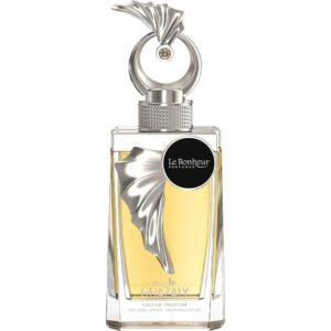 Ghazaly by Le Bonheur 100ml EDP Perfumeo