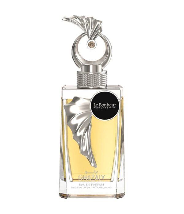 norm-8192 Ghazaly by Le Bonheur 100ml EDP Perfumeo