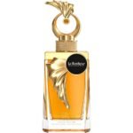 Malaky by Le Bonheur 100ml EDP Perfumeo