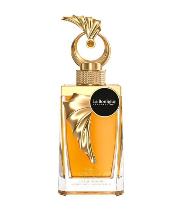 norm-8194 Malaky by Le Bonheur 100ml EDP Perfumeo