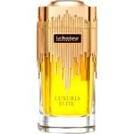 Luxuria Elite by Le Bonheur 100ml EDP Perfumeo