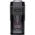 Luxuria Intense by Le Bonheur 100ml EDP Perfumeo