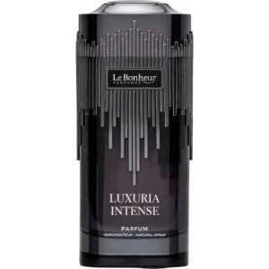 Luxuria Intense by Le Bonheur 100ml EDP Perfumeo