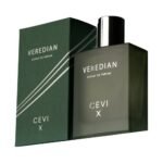 Veredian by CEVI X 100ml Extrait Perfumeo