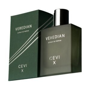 Veredian by CEVI X 100ml Extrait Perfumeo