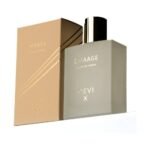 Omaage by CEVI X 100ml Extrait Perfumeo