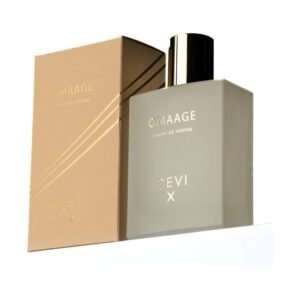 Omaage by CEVI X 100ml Extrait Perfumeo