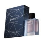 Divinity by CEVI 100ml Extrait Perfumeo