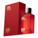 Ezel by CEVI 100ml Extrait Perfumeo