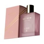 Kalbem by CEVI X 100ml Extrait Perfumeo