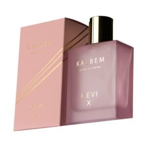 Kalbem by CEVI X 100ml Extrait Perfumeo