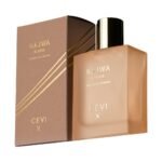 Najwa Bloom by CEVI X 100ml Extrait Perfumeo