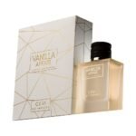 Vanilla Affair by CEVI 100ml Extrait Perfumeo