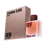 Ethereal Elixir by CEVI 100ml Extrait Perfumeo