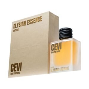 Elysian Essence by CEVI 100ml Extrait Perfumeo