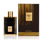 Karus Gold Absolu by Khadlaj 100ml EDP Perfumeo