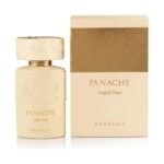 Panache Angel Dust by Khadlaj 100ml EDP Perfumeo