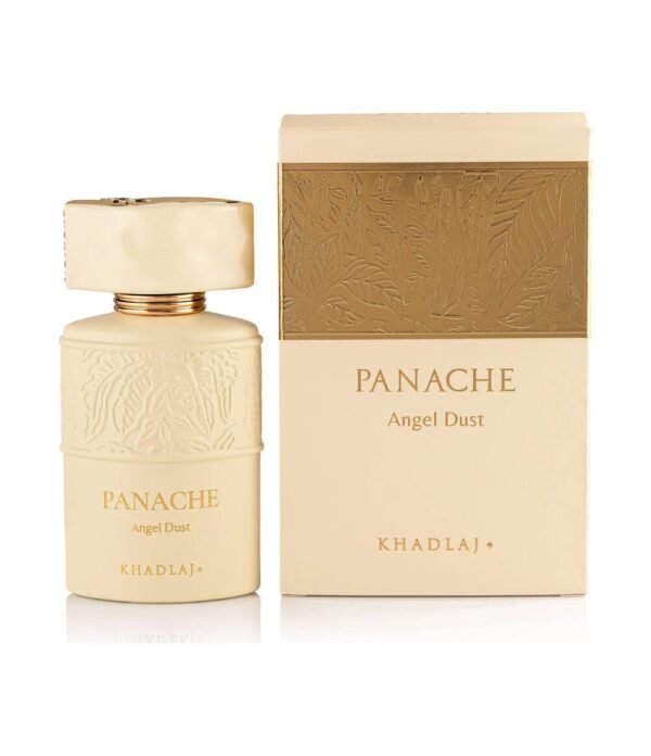 norm-8288 Panache Angel Dust by Khadlaj 100ml EDP Perfumeo