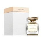 Le Prestige King by Khadlaj 100ml EDP Perfumeo
