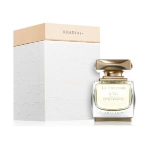Le Prestige King by Khadlaj 100ml EDP Perfumeo