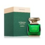 Le Prestige Empress by Khadlaj 100ml EDP Perfumeo