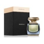 Le Prestige Royal by Khadlaj 100ml EDP Perfumeo