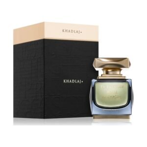 Le Prestige Royal by Khadlaj 100ml EDP Perfumeo
