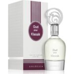 Oud Pour Klassik by Khadlaj 100ml EDP Perfumeo
