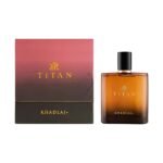 Titan by Khadlaj 100ml EDP Perfumeo