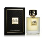 Maison Lor Noir by Khadlaj 100ml EDP Perfumeo