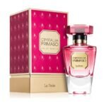 La Fede Crystallia Primaso by Khadlaj 100ml EDP Perfumeo
