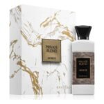 Private Blend Musk Ice by Khadlaj 100ml EDP Perfumeo