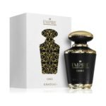 Empire Crown by Khadlaj 100ml EDP Perfumeo