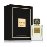 Maison Flor Oud by Khadlaj 100ml EDP Perfumeo