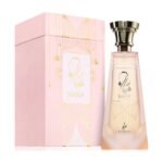 Sara by Khadlaj 100ml EDP Perfumeo