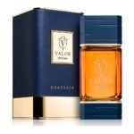 Valor Enigma by Khadlaj 100ml EDP Perfumeo