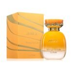 La Fede Aura Manga Splash by Khadlaj 100ml EDP Perfumeo